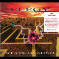ELEGY / エレジー / STATE OF MIND<DIGI / LTD>