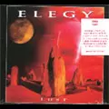 ELEGY / エレジー / LOST<DIGI / LTD>