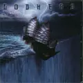 GODHEAD / ゴッドヘッド / AT THE EDGE OF THE WORLD