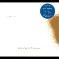 IAN GILLAN / イアン・ギラン / ONE EYE TO MOROCCO