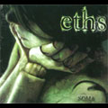 ETHS / SOMA