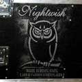 NIGHTWISH / ナイトウィッシュ / MADE IN HONG KONG (AND IN VARIOUS OTHER PLACES)