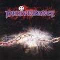 DELIVERANCE / DELIVERANCE