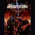 SURVIVE / サヴァイヴ / DECADE OF STEEL