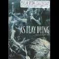 AS I LAY DYING / アズ・アイ・レイ・ダイング / THIS IS WHO WE ARE