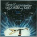 V.A. (HELLBANGERS) / METAL FORCES