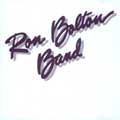 RON BOLTON BAND / RON BOLTON BAND