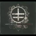 MANUFACTURER'S PRIDE / SOUNDS OF GOD'S ABSENCE