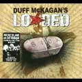 DUFF MCKAGAN'S LOADED / ダフ・マッケイガンズ・ローデッド / SICK
