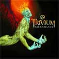 TRIVIUM / トリヴィアム / ASCENDANCY