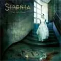 SIRENIA / シレニア / THE 13TH FLOOR