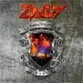 EDGUY / エドガイ / FUCKING WITH F*** - LIVE