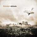 AUTUMN (from Netherlands) / ALTITUDE