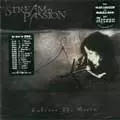 STREAM OF PASSION / ストリーム・オヴ・パッション / EMBRACE THE STORM