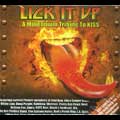 V.A. (TRIBUTE TO KISS) / LICK IT UP