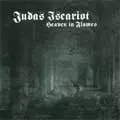 JUDAS ISCARIOT / ジューダス・イスカリオット / HEAVEN IN FLAMES