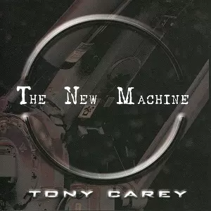 TONY CAREY / トニー・ケアリー商品一覧｜LATIN/BRAZIL/WORLD