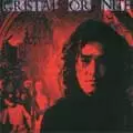 CRISTAL OR NITE / クリスタル・オア・ナイト / CRISTAL OR NITE