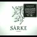 SARKE / VORUNAH