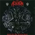 ACHERON / RITES OF THE BLACK MASS