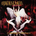 OPHTHALAMIA / A JOURNEY IN DARKNESS