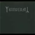 V.A.(TRIBUTE TO BURZUM) / TRIBUTE BURZUM