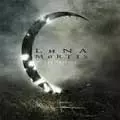 LUNA MORTIS / ルナ・モーティス / アブセンス