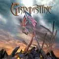 GRIMMSTINE / グリムスタイン / GRIMMSTINE
