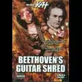 GREAT KAT / BEETHOVEN'S GUITAR SHRED