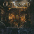 OUTWORLD / OUTWORLD