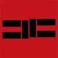 CAVALERA CONSPIRACY / カヴァレラ・コンスピラシー / INFLIKTED