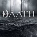 DAATH / ドス / THE HINDERERS