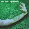 JERRY CANTRELL / ジェリー・カントレル / DEGRADATION TRIP