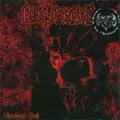 FACEBREAKER / BLOODRED HELL