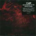 1349 / REVELATIONS OF THE BLACK FLAME