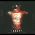 CODE (from UK) / RESPLENDENT GROTESQUE