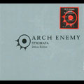 ARCH ENEMY / アーチ・エネミー / STIGMATA<DELUXE EDITION>