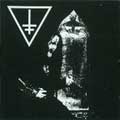DROWNING THE LIGHT / BLOOD OF THE ANCIENTS