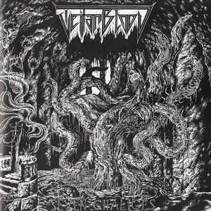TEITANBLOOD / テイタンブラッド商品一覧｜HARD ROCK / HEAVY