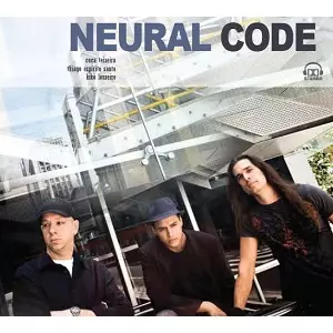 NEURAL CODE / NEURAL CODE
