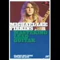MICHAEL LEE FIRKINS / マイケル・リー・ファーキンス / MASTERING LEAD GUITAR