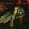 CRIMSON CULT / CRIMSOM CULT
