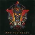 BAI BANG / バイ・バング / ARE YOU READY