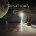 DREAM THEATER / ドリーム・シアター / BLACK CLOUDS & SILVER LININGS - Special Edition