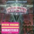 VINNIE VINCENT INVASION / ヴィニー・ヴィンセント・インヴェイジョン / VINNIE VINCENT INVASION
