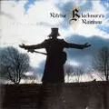 RITCHIE BLACKMORE'S RAINBOW / リッチー・ブラックモアズ・レインボー / STRANGER IN US ALL / 孤高のストレンジャー