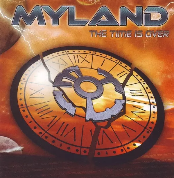 MYLAND / マイランド商品一覧｜ディスクユニオン・オンラインショップ