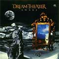 DREAM THEATER / ドリーム・シアター / アウェイク<SHM-CD>
