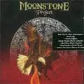 MOONSTONE PROJECT / ムーンストーン・プロジェクト / REBEL ON THE RUN