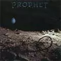 CYCLE OF THE MOON/PROPHET/プロフェット｜HARDROCK & HEAVYMETAL